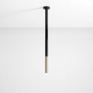 2 stick black small male