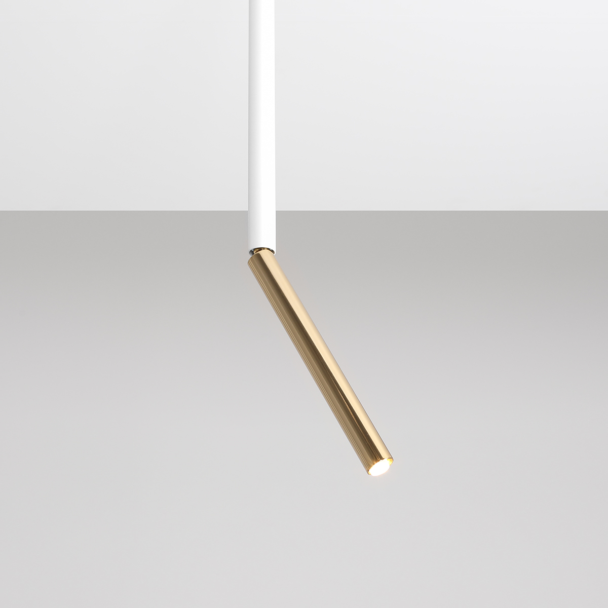2-stick-white_gold-s-male 2 stick white gold s male