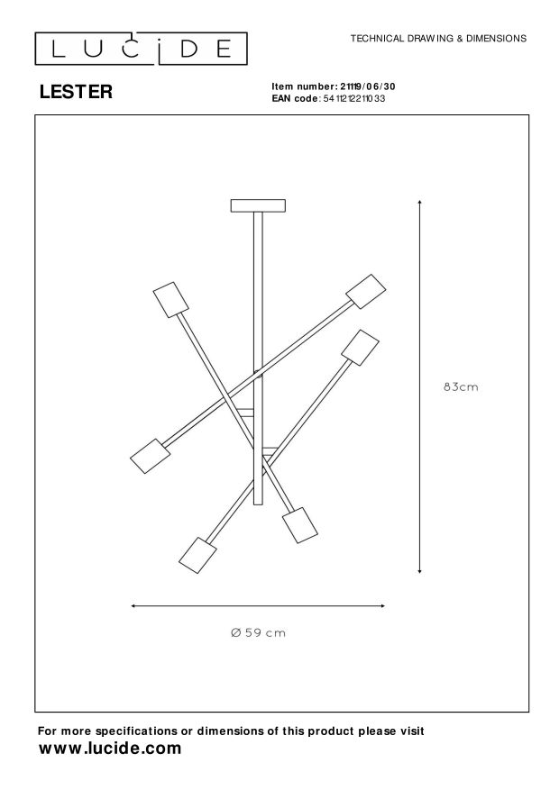 21119-06-30-technical-drawing 21119 06 30 technical drawing
