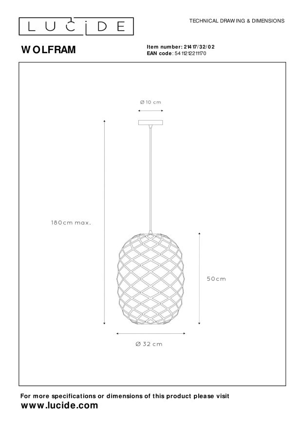 21417-32-02-technical-drawing 21417 32 02 technical drawing