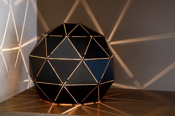 21509-25-30-det 21509 25 30 det