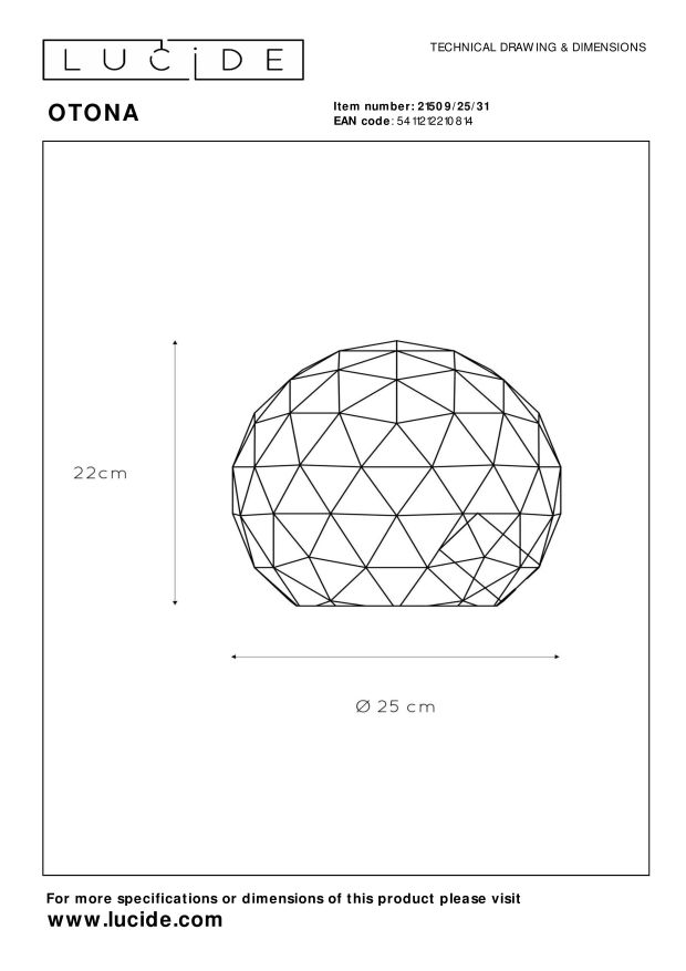 21509-25-31-technical-drawing 21509 25 31 technical drawing
