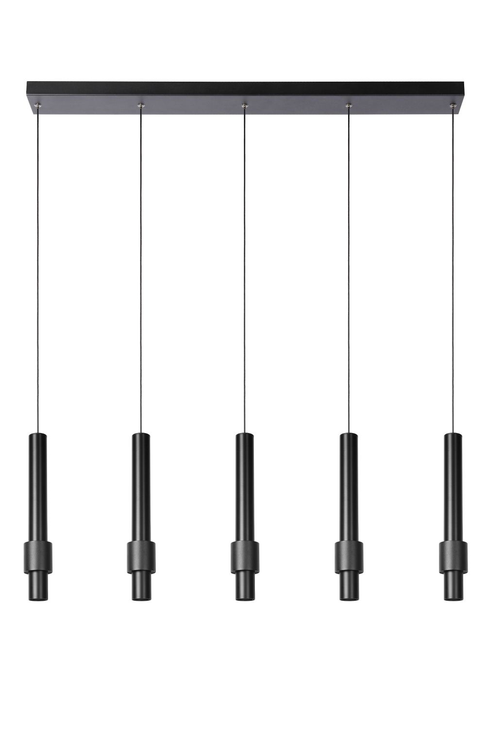 24402-30-30-off 24402 30 30 off 1