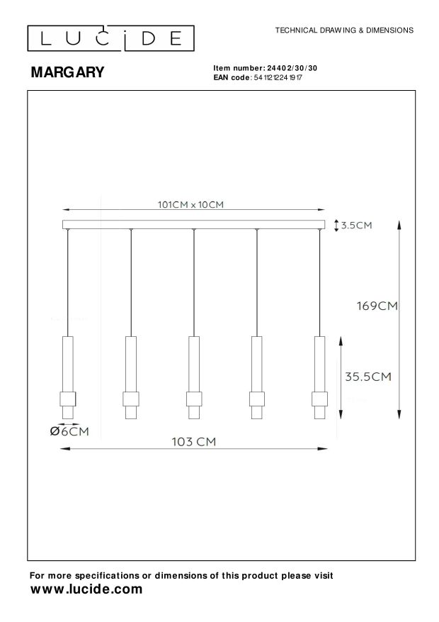 24402-30-30-technical-drawing 24402 30 30 technical drawing 1