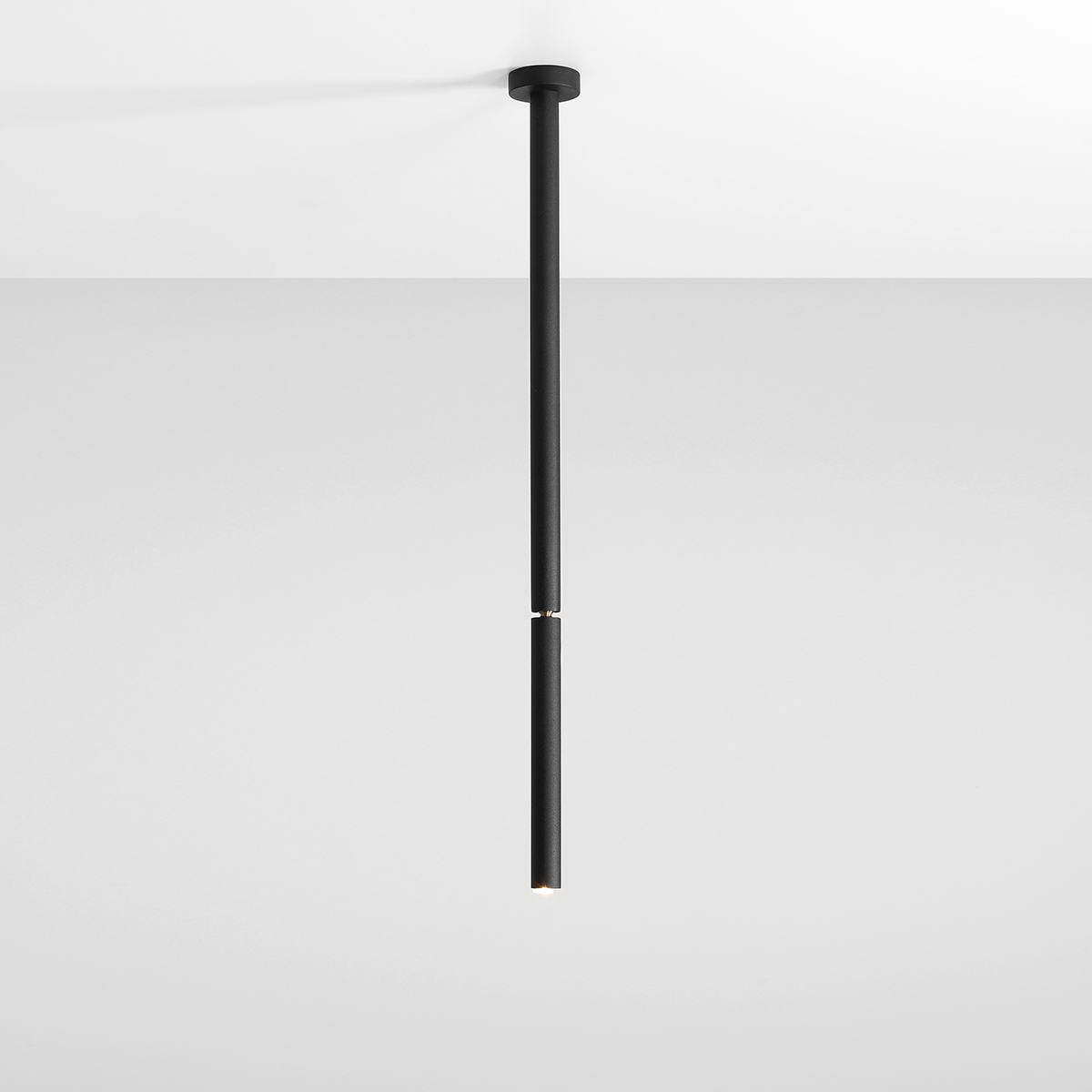 3-stick-black-short-male 3 stick black short male 1