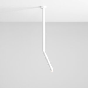 3 stick white s male
