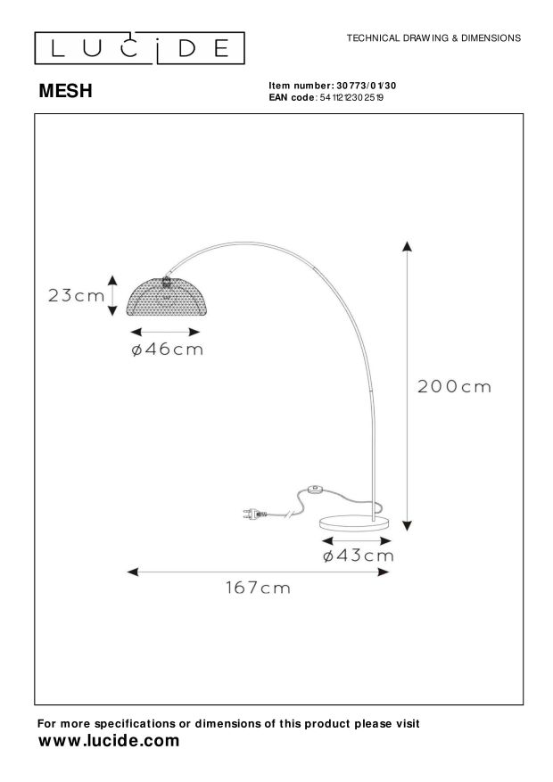 30773-01-30-technical-drawing 30773 01 30 technical drawing