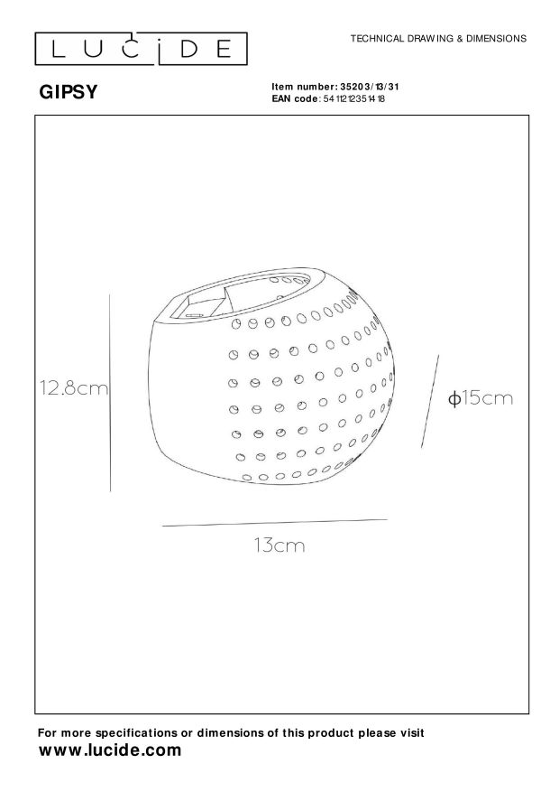 35203-13-31-technical-drawing 35203 13 31 technical drawing