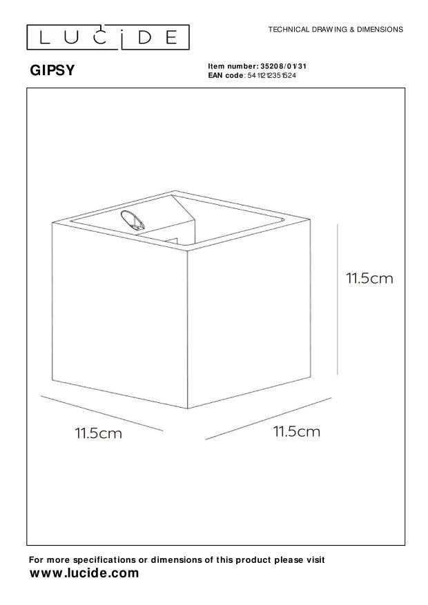 35208-01-31-technical-drawing 35208 01 31 technical drawing