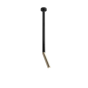 7 stick black small