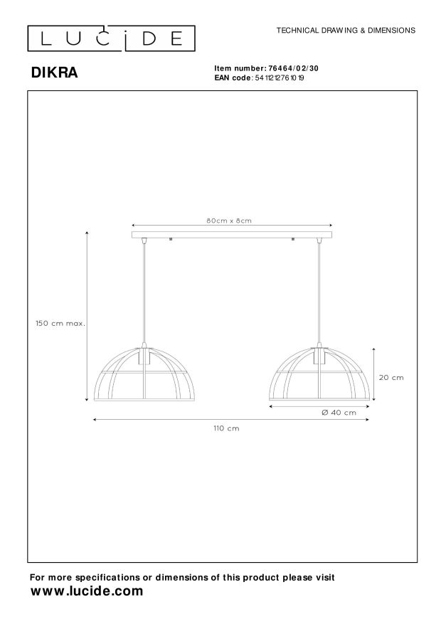 76464-02-30-technical-drawing 76464 02 30 technical drawing