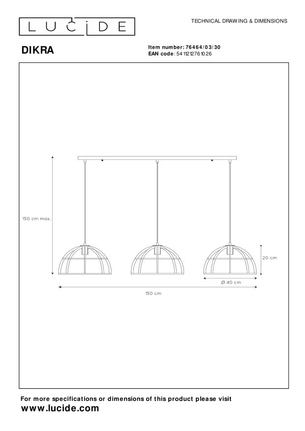 76464-03-30-technical-drawing 76464 03 30 technical drawing