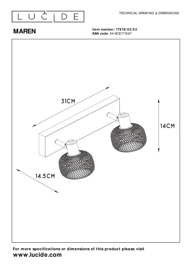 77978-02-02-technical-drawing 77978 02 02 technical drawing