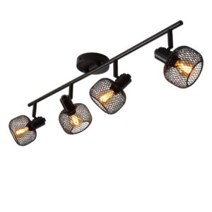 77978 04 30 det3