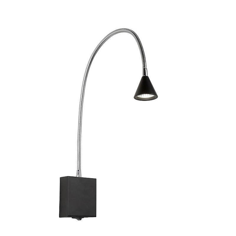 BUDDY-BK-kinkiet-lfexi-led-lamperiaconcept BUDDY BK kinkiet lfexi led lamperiaconcept