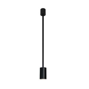 SHILO – DAKATA I CZ MINIMALISTYCZNA LAMPA WISZĄCA TUBKA