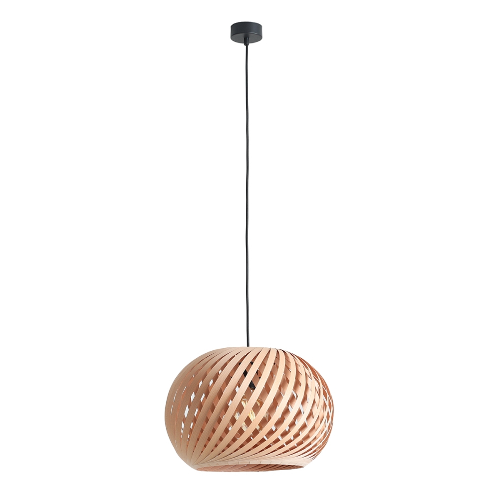 NATURE-CROSS-M-LAMPA-WISZ-CA-Z-PLECIONKI-1123G_M-lamperiaconcept NATURE CROSS M LAMPA WISZ CA Z PLECIONKI 1123G M lamperiaconcept