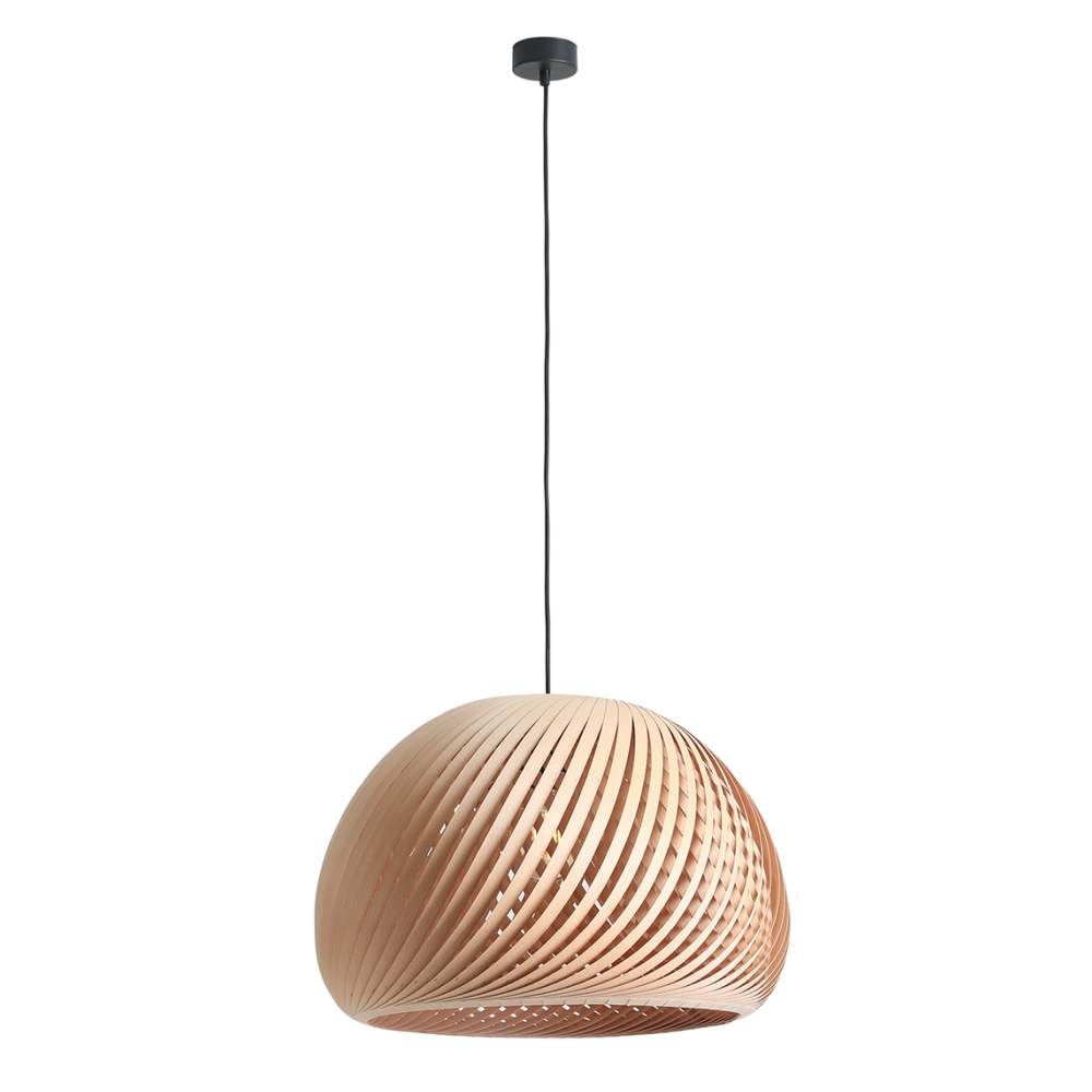 NATURE-CROSS-XL-LAMPA-WISZ-CA-Z-PLECIONKI-1123G_XL-lampericoncept NATURE CROSS XL LAMPA WISZ CA Z PLECIONKI 1123G XL lampericoncept