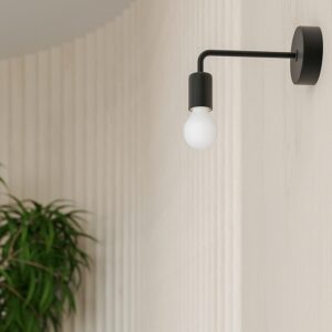 NORAH 4 minimalistyczny kinkiet lamperiaconcept