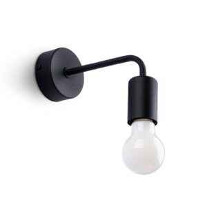 NORAH minimalistyczny kinkiet lamperiaconcept