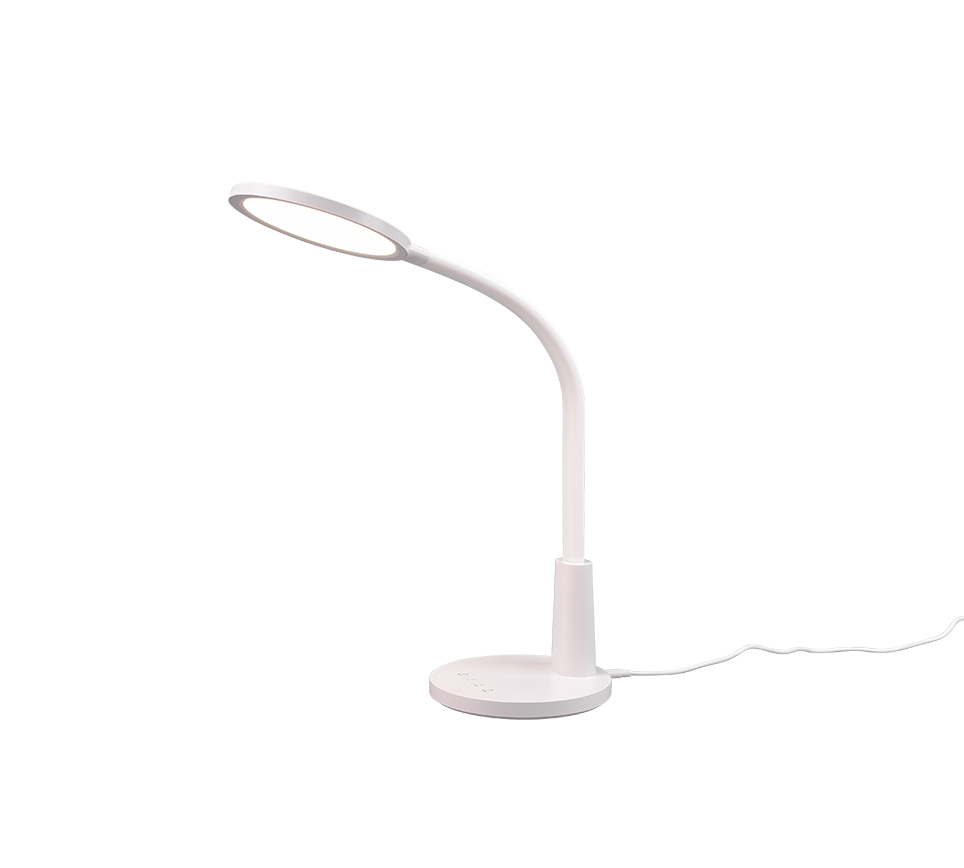 R52671101 R52671101