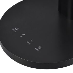 R52671102 1
