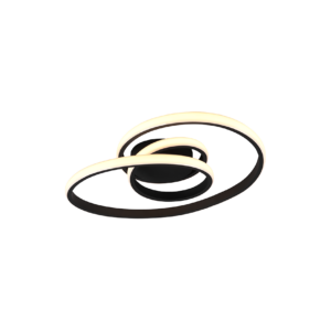R62751132