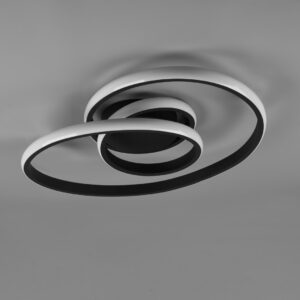 R62751132 1