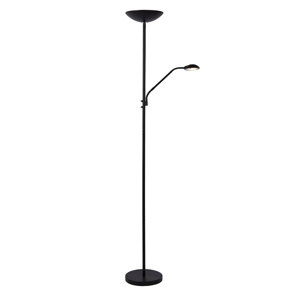 ZENITH-BK-KLASYCZNA-LAMPA-DO-SALONU-LAMPERIA-CONCEPT ZENITH BK KLASYCZNA LAMPA DO SALONU LAMPERIA CONCEPT