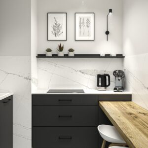 abrys salon kosmetyczny 2 819x1024 1