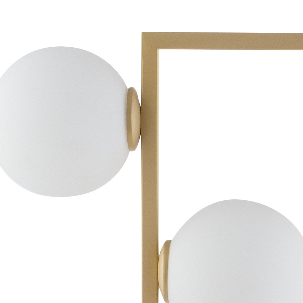 andy-floor-bez-lampa-kule-1-lamperiaconcept andy floor bez lampa kule 1 lamperiaconcept 1