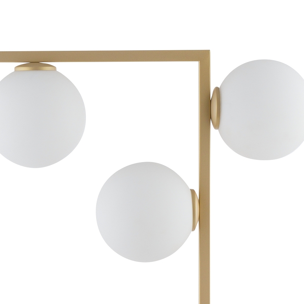 andy-floor-bez-lampa-kule-2-lamperiaconcept andy floor bez lampa kule 2 lamperiaconcept