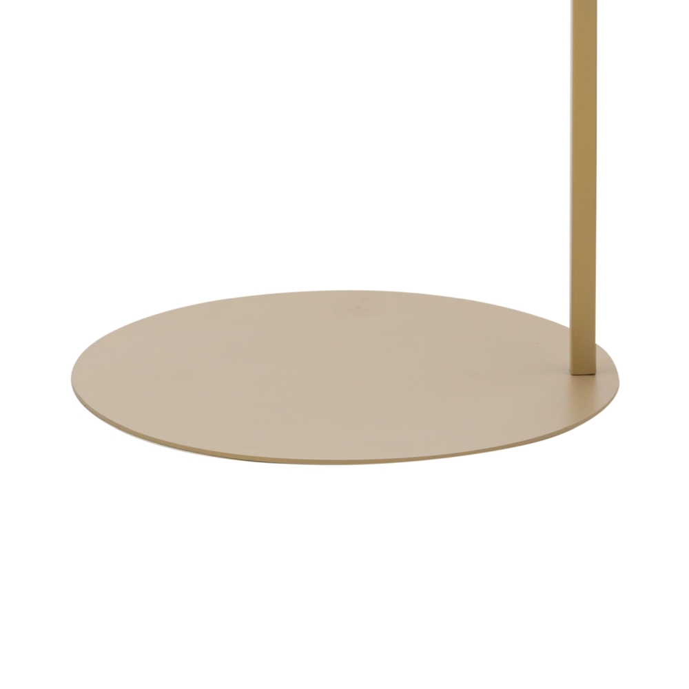 andy-floor-bez-lampa-kule-3-lamperiaconcept andy floor bez lampa kule 3 lamperiaconcept