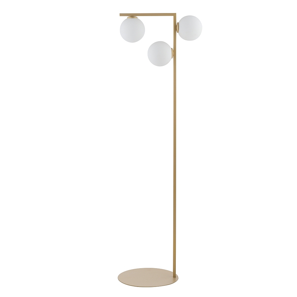 andy-floor-bez-lampa-opalowe-kulki andy floor bez lampa opalowe kulki