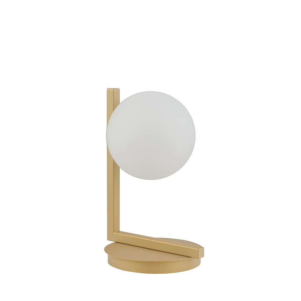 andy-table-bez-lampka-nocna-lamperiaconcept andy table bez lampka nocna lamperiaconcept