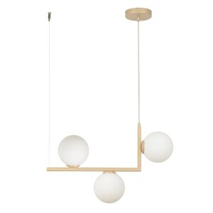 andy3 bez lampa mleczne kulki lamperiaconcept