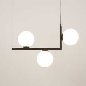 andy3 bk lampa mleczne kulki1 lamperiaconcept