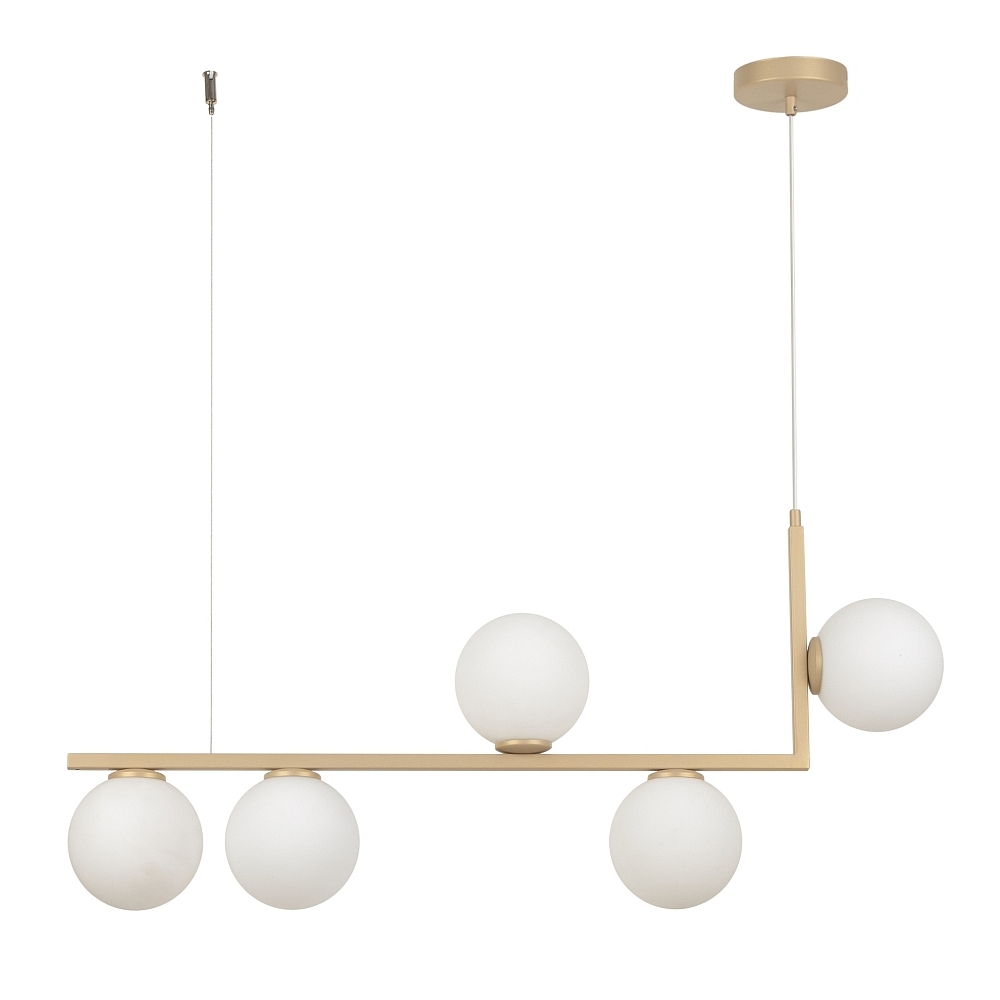 andy5-bez-lampa-mleczne-kulki-lamperiaconcept andy5 bez lampa mleczne kulki lamperiaconcept