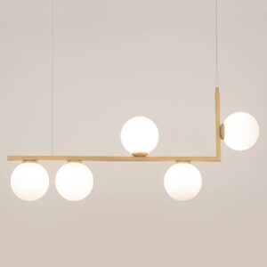 andy5 bez lampa mleczne kulki1 lamperiaconcept