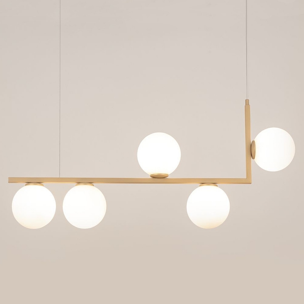 andy5-bez-lampa-mleczne-kulki1-lamperiaconcept andy5 bez lampa mleczne kulki1 lamperiaconcept