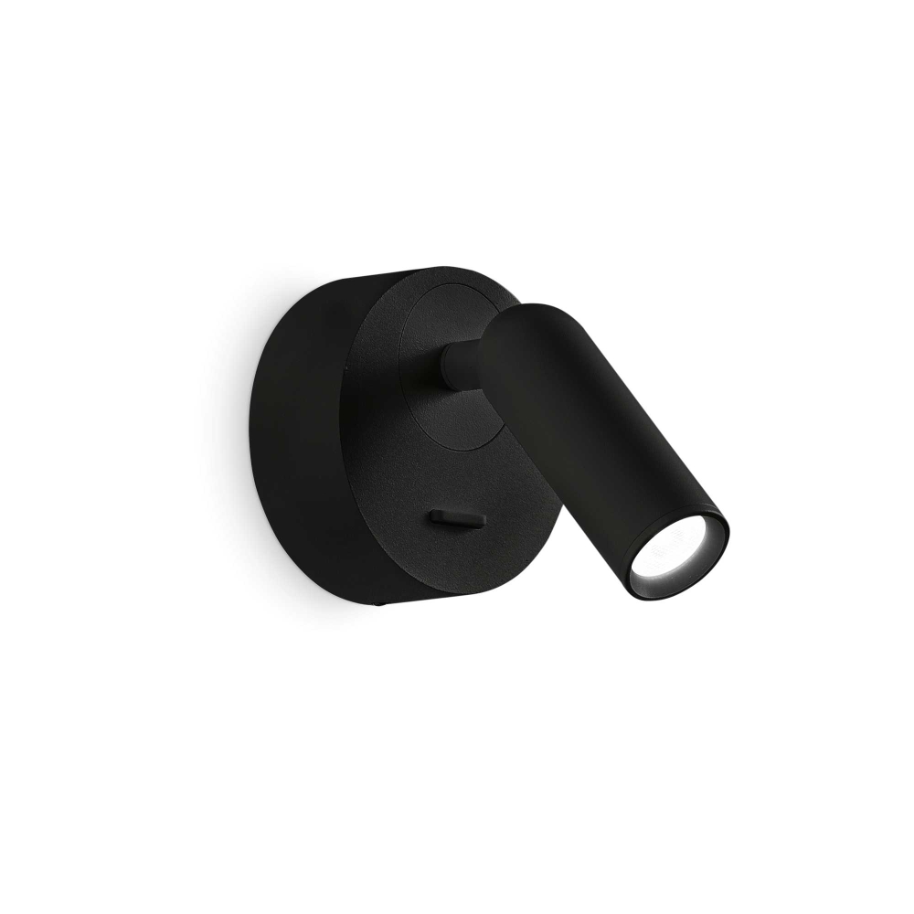 bean-bk-r-kinkiet-rurka-lamperiaconcept bean bk r kinkiet rurka lamperiaconcept