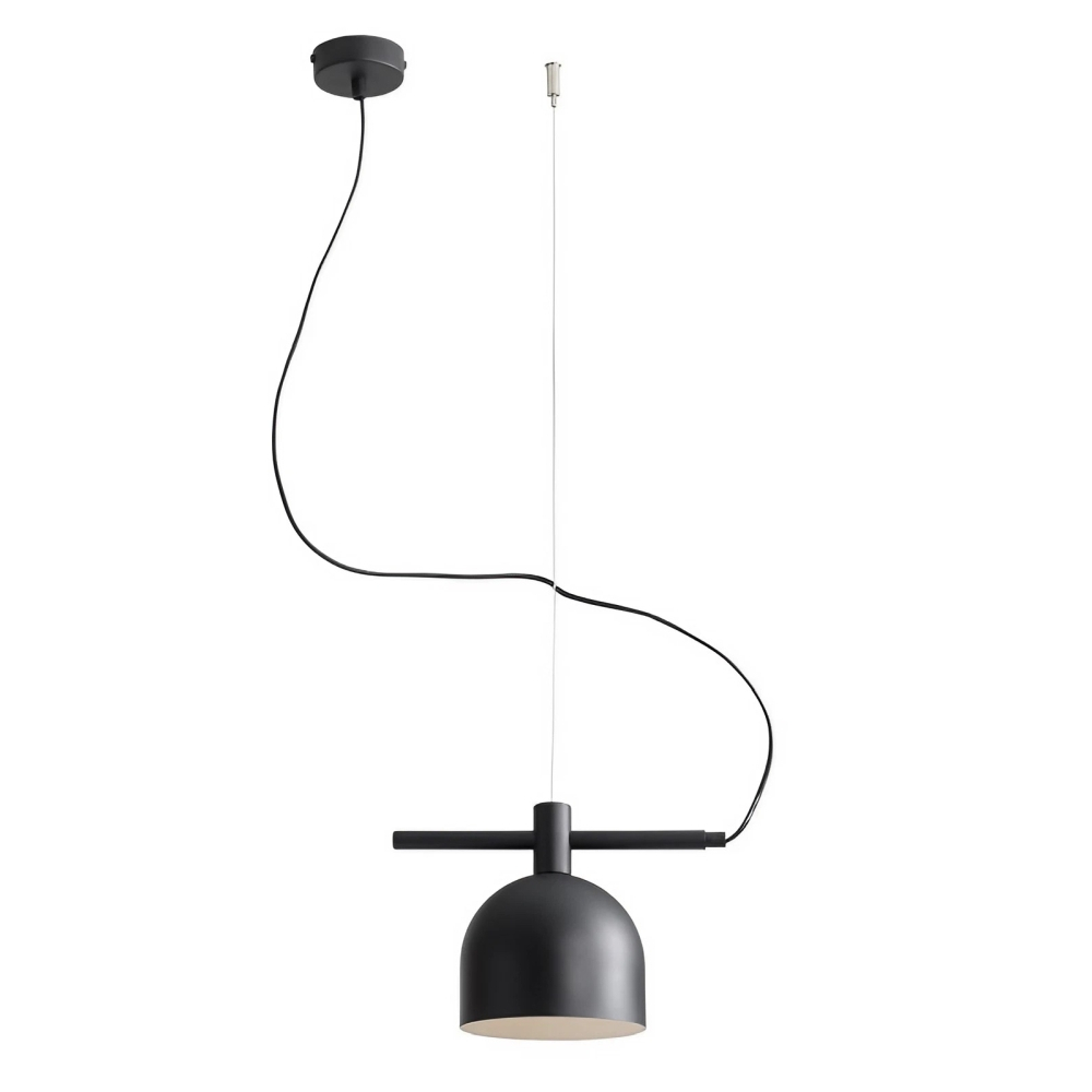 beryl-1-bk-lampa-wiszaca-lamperiaconcept beryl 1 bk lampa wiszaca lamperiaconcept