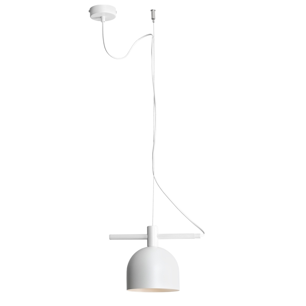 beryl-1-wh-lampa-wiszaca-lamperiaconcept beryl 1 wh lampa wiszaca lamperiaconcept