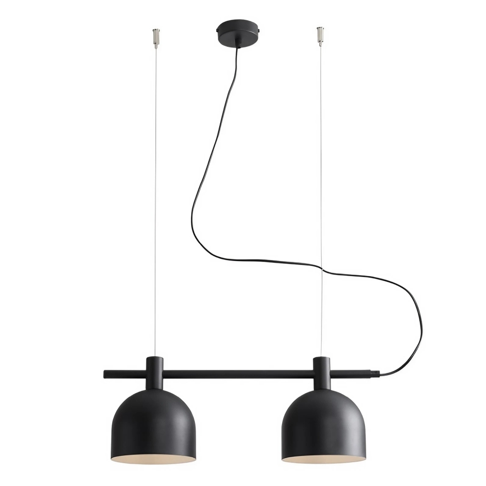 beryl-2-bk-lampa-wiszaca-lamperiaconcept beryl 2 bk lampa wiszaca lamperiaconcept