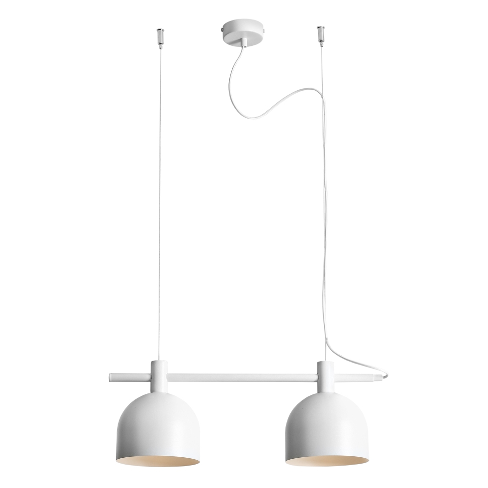 beryl-2-wh-lampa-wiszaca-lamperiaconcept beryl 2 wh lampa wiszaca lamperiaconcept