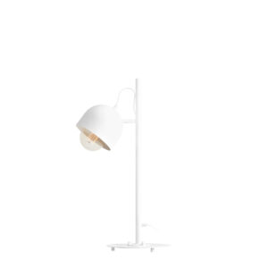beryl table wh metalowa lampka lamperiaconcept