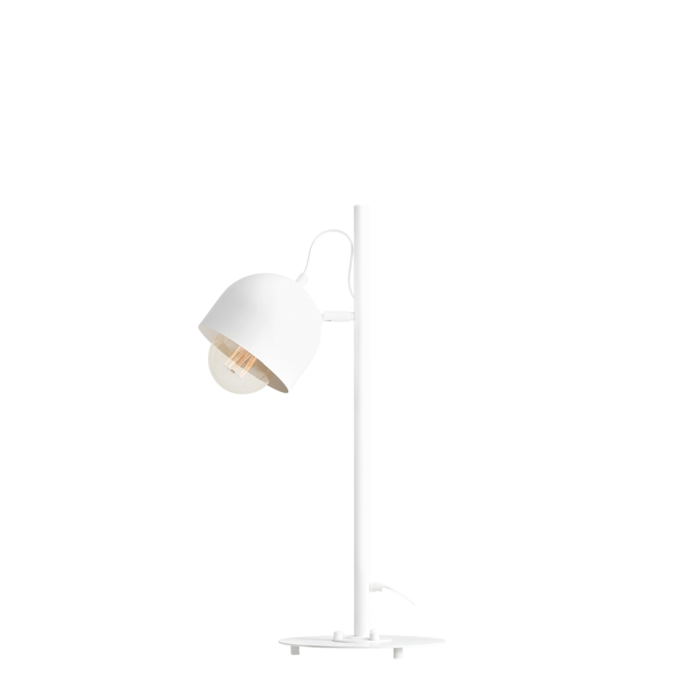 beryl-table-wh-metalowa-lampka-lamperiaconcept beryl table wh metalowa lampka lamperiaconcept