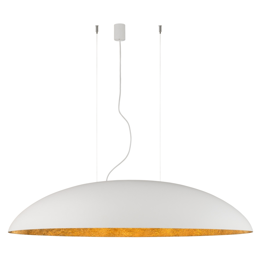 canoe-wh-lamperiaconcept canoe wh lamperiaconcept