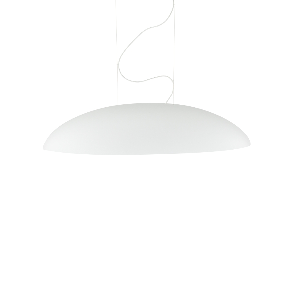 canoe-wh1-lamperiaconcept canoe wh1 lamperiaconcept