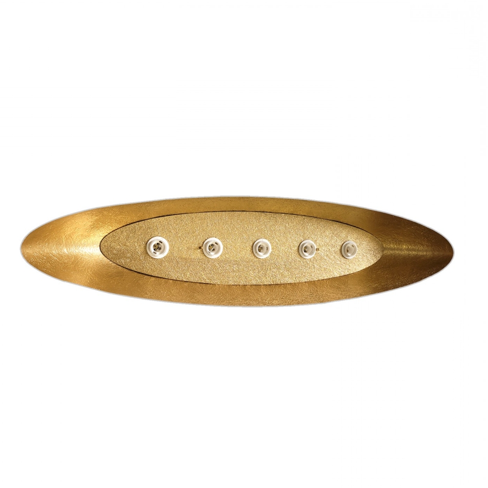 canoe-wh2-lamperiaconcept canoe wh2 lamperiaconcept
